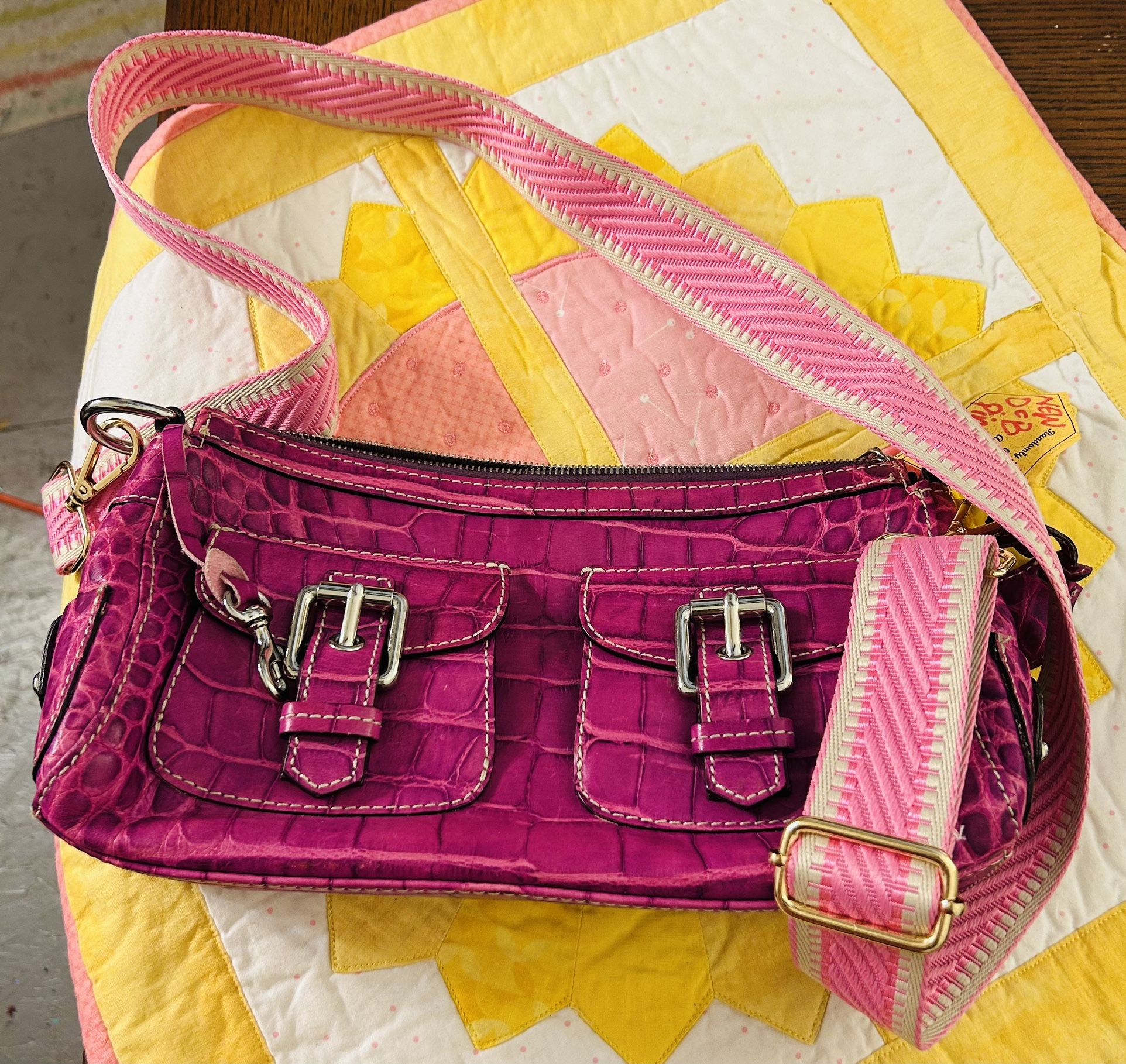 Dooney & Bourke Bags 