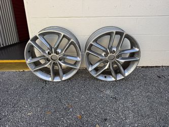 Wheel Rim Durango,Jeep-5 x 127mm,20 inch  Dodge Durango and also fit certain Jeep Grand Cherokee models