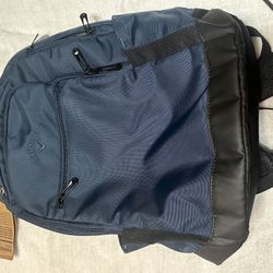 Callaway Clubhouse Backpack 