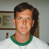 Mike Mays
