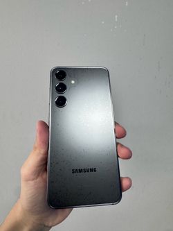 Samsung S24 Unlocked