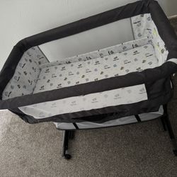 Baby Items