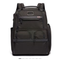 Backpack Laptop 