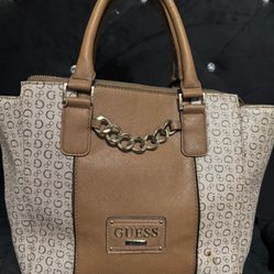 Selling Everything 
