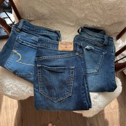 Jeans Bundle