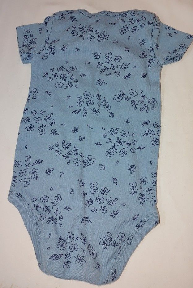 Just One You By Carter Infant Clothing
