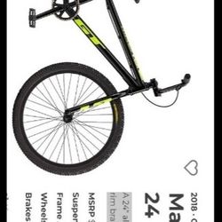 Gt avalanche sport 2025 price