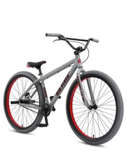 SE BIG FLYER HD 29 BMX