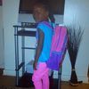 Candace