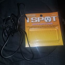 Pedal Board Power Supply Cable For 5 9v Pedals