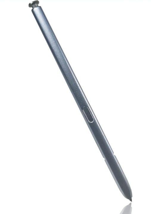 Samsung Official Galaxy Note 20 & Note 20 Ultra S Pen with Bluetooth (Gray)(Brand New)