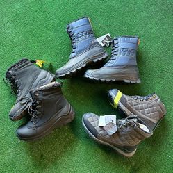 Snow Boots Snow Clothes Snow Suit Snow Pants Snow Gloves Snow Coats Snow Bibs Kids Women Men Adult Infant Teen  