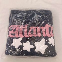 Atlanta Sp5der Hoodie (OFFER)