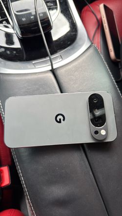 Pixel 10 pro