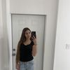 erica