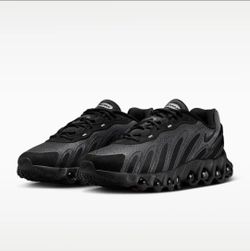 MEN'S NIKE AIR MAX DN8 SIZE 13 NEW