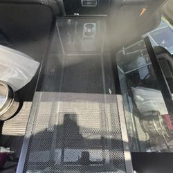 Small Animal Cage