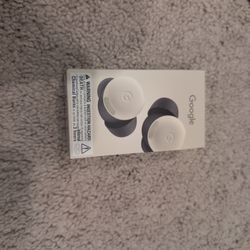 Pixel Devices & Accessories for sale