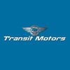 Transit Motors