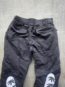 Snowboarding Pants