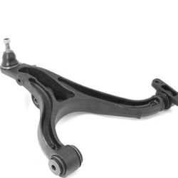 2006 jeep commander Front Control Arms