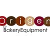 Origen Bakery Equipment LLC