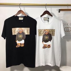 Gucci Bear TShirt