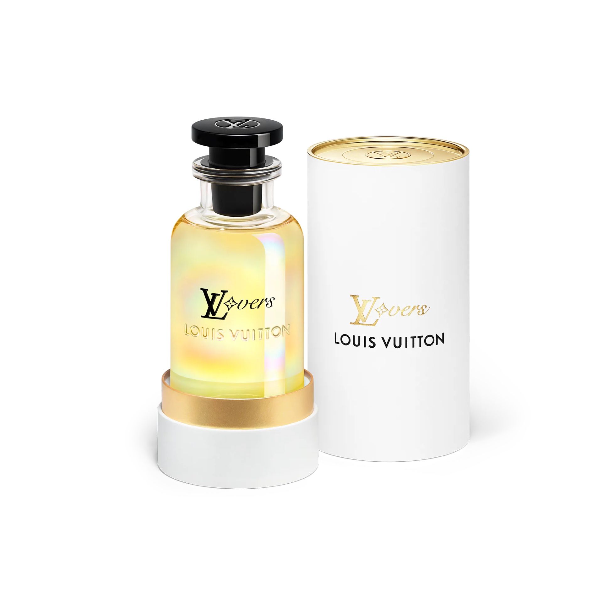 LOVERS - LV