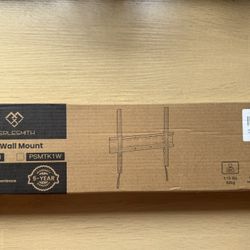 Tv Mount