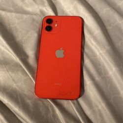 iPhone 12 64Gb Unlocked Excellent Condition like new