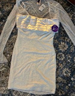 Windsor dress