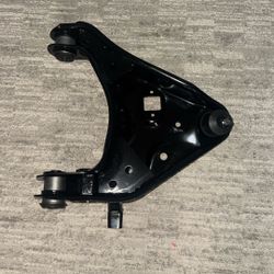 Ford Ranger 4wd Lower Control Arms TRQ