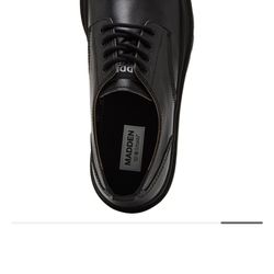 Madden Fashion Boot