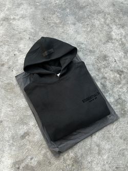 Essantial Hoodie