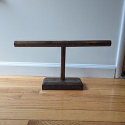One Of A Kind - Jewelry Stand
