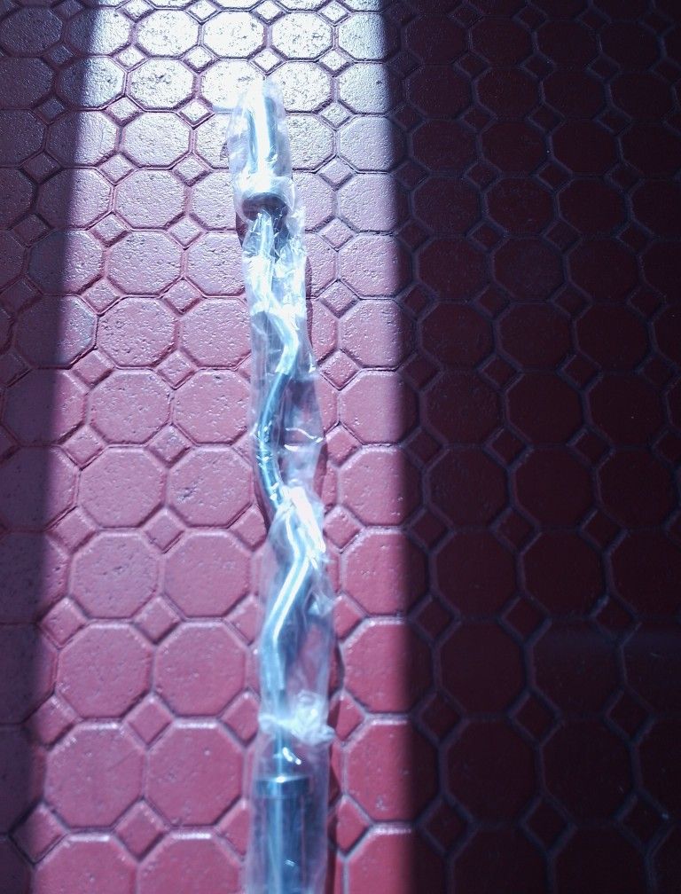 Weight Training Equipment, Olympic Weights, Bars, Benches, Stations, Tree+