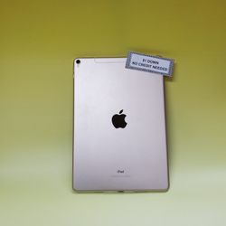 💸 Big Drop on iPad Air 2 – WiFi & Cellular Models Under $80