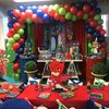 IHeartEvents