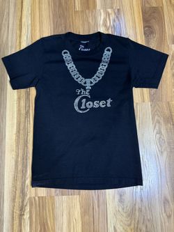 Johnny dang signed shirt Size XS