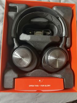 Steelseries Arctis Nova Pro Wireless