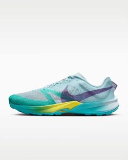 NIKE Terra Kiger Trail-Runner Mens Size 12 NEW SRP $170+