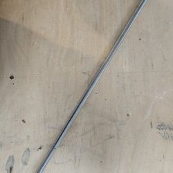 Craftsman Socket Extension #44263 20" Long Size 3/8