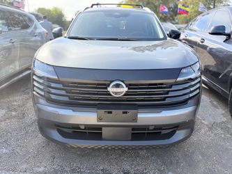2026 nissan kicks $1000 down ask for Gladys