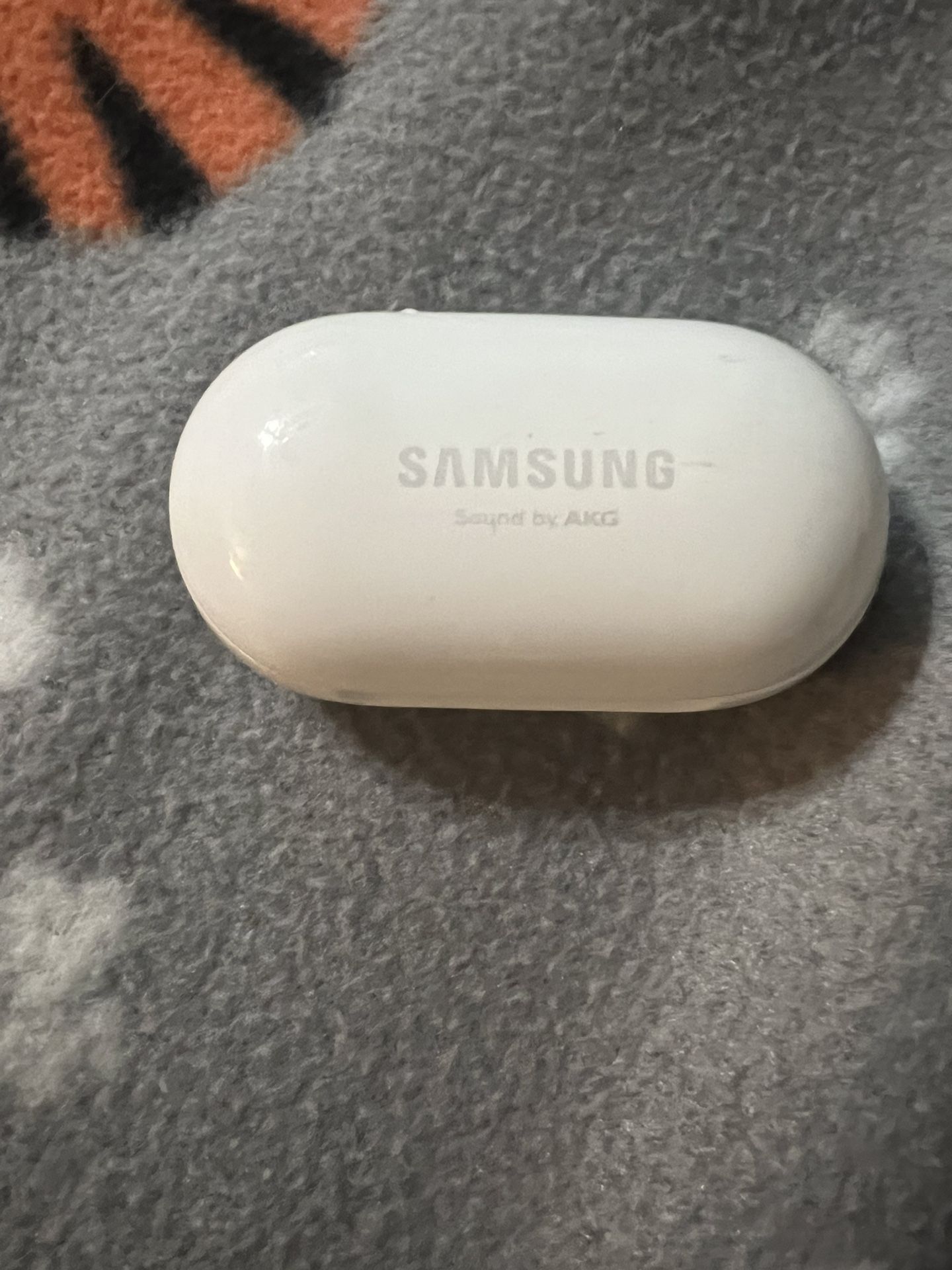Samsung Earbuds