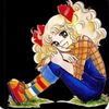 krissia