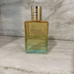 Estée Lauder Bronze Goddess Perfume