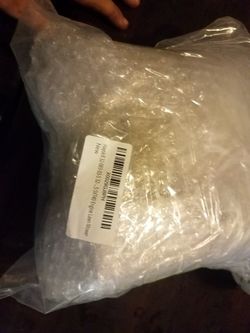 Briggs & stratton air filter tune up kit