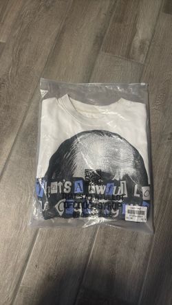 Awful shirt