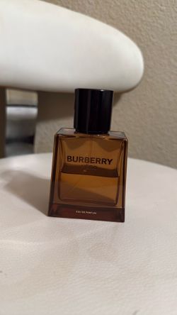 Burberry Hero colonge