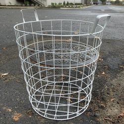 Multi-Purpose Basket